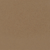 A4104563-1