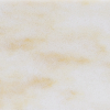 180302A1-1