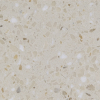 200314A1(600)-1
