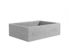Soap Dish