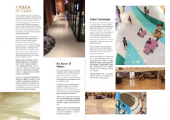 Rovastone - BESPOKE-3