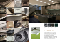 Rovastone - KITCHEN & BATH-6