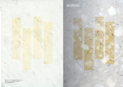 Rovastone - BESPOKE-1
