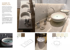 Rovastone - KITCHEN & BATH-3