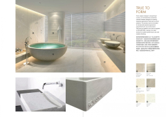 Rovastone - KITCHEN & BATH-2