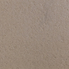201023A1(0A)-1