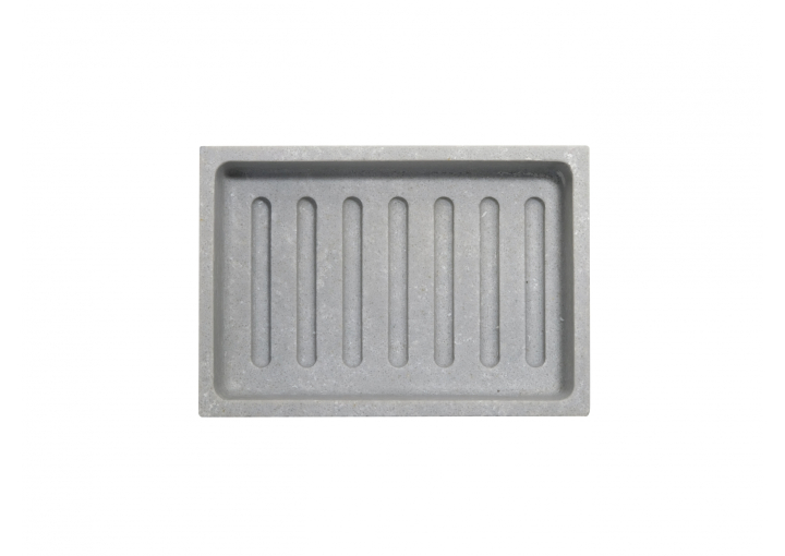 Soap Dish