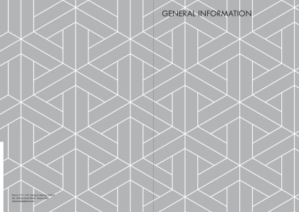 Rovastone - GENERAL-01