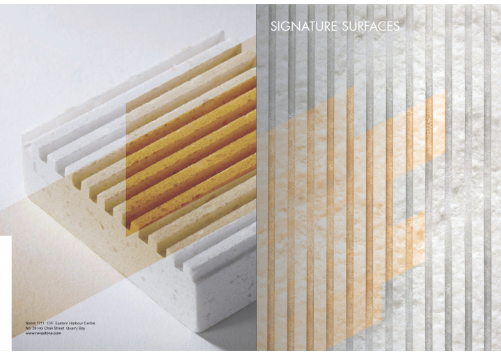 Rovastone - SIGNATURE-1