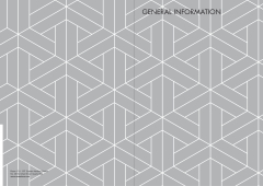 Rovastone - GENERAL-01