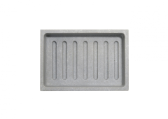 Soap Dish