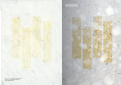 Rovastone - BESPOKE-1