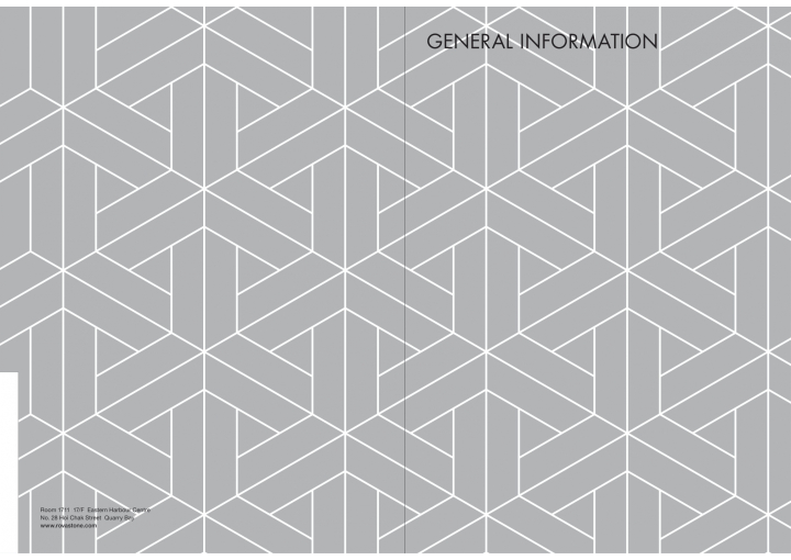 Rovastone - GENERAL-01