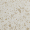 191227B1(600)-1