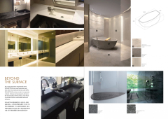 Rovastone - KITCHEN & BATH-5