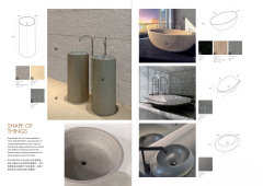 Rovastone - KITCHEN & BATH-4