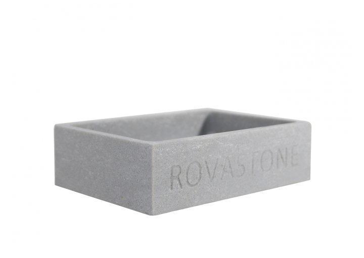 Soap Dish