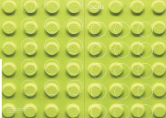 Rovastone - TACTILE-1