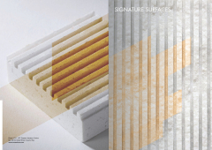 Rovastone - SIGNATURE-1
