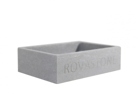Soap Dish