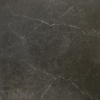 191207A1(1200)(Luxer)-1