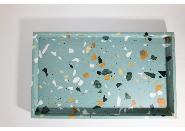 DSCF5677_Fotor